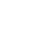 accordion icon 7