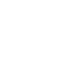 accordion icon 8