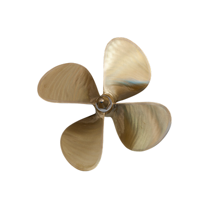 propeller